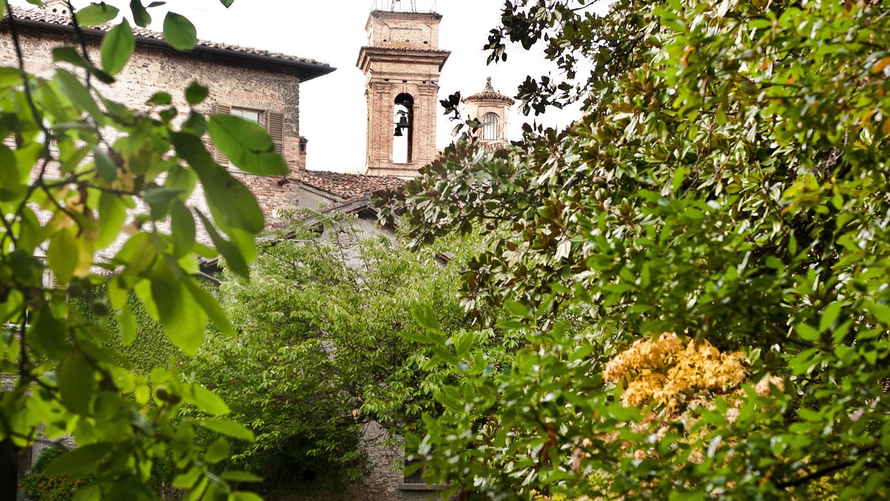 Photo of Outdoor in Mercatello sul Metauro