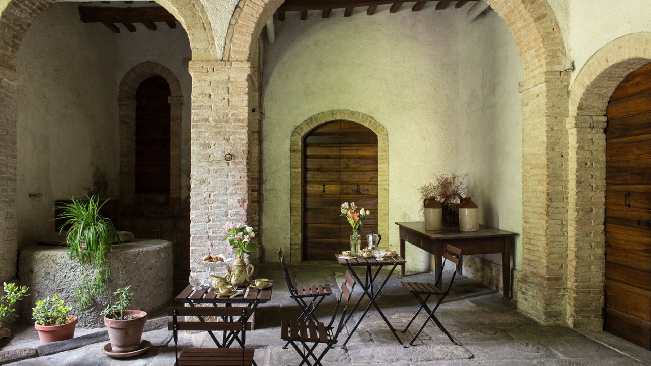 Photo of Outdoor in Mercatello sul Metauro