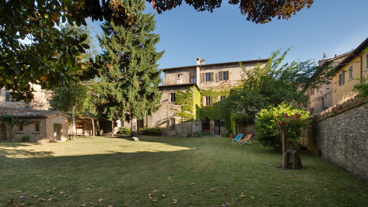 Photo of Outdoor in Mercatello sul Metauro