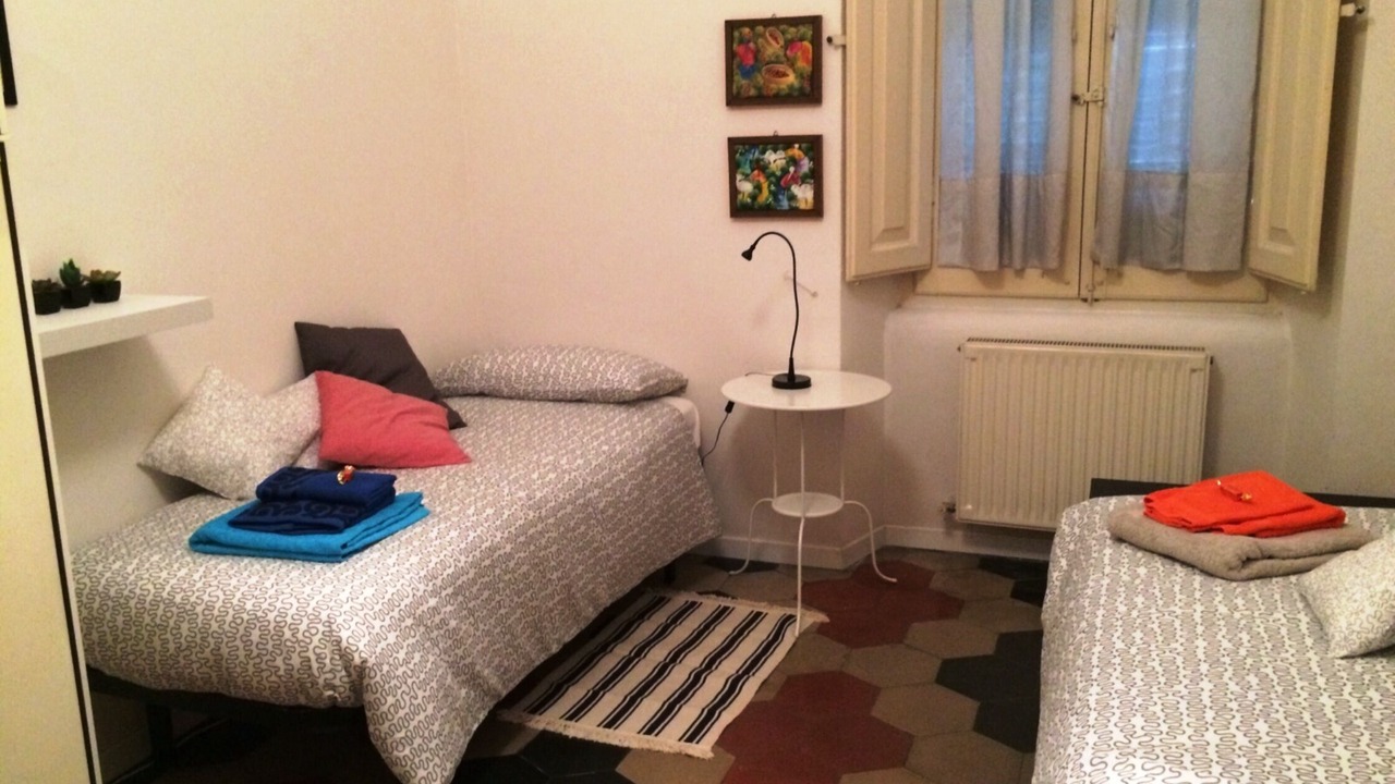 Photo of Others in Chieti