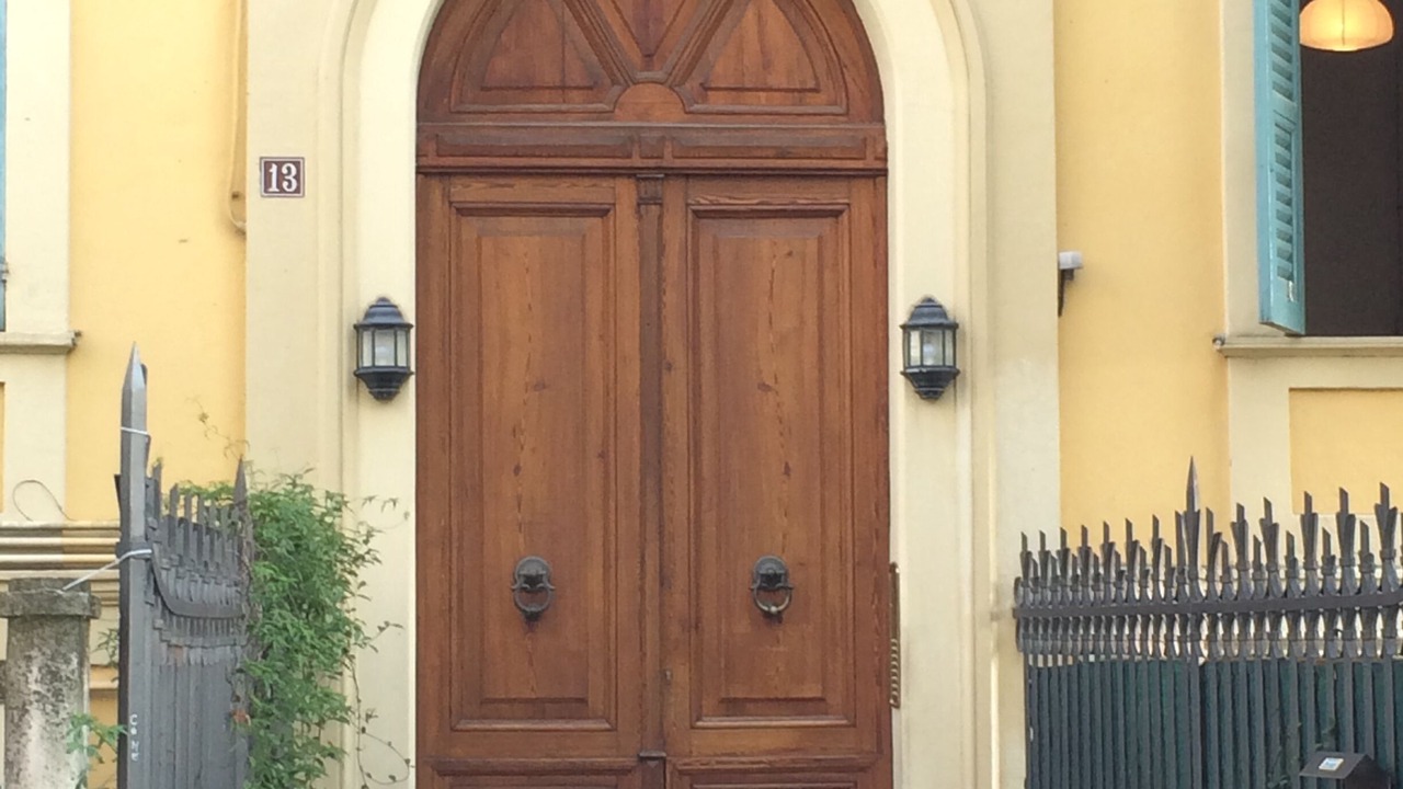 Photo of Outdoor in Chieti