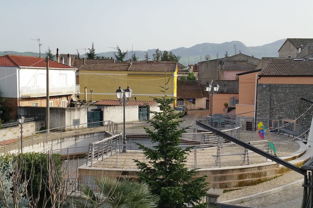 Photo of Others in Atella