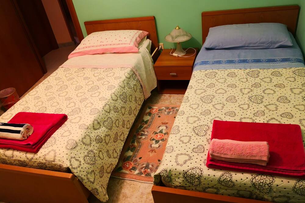 Photo of Bedroom in Atella