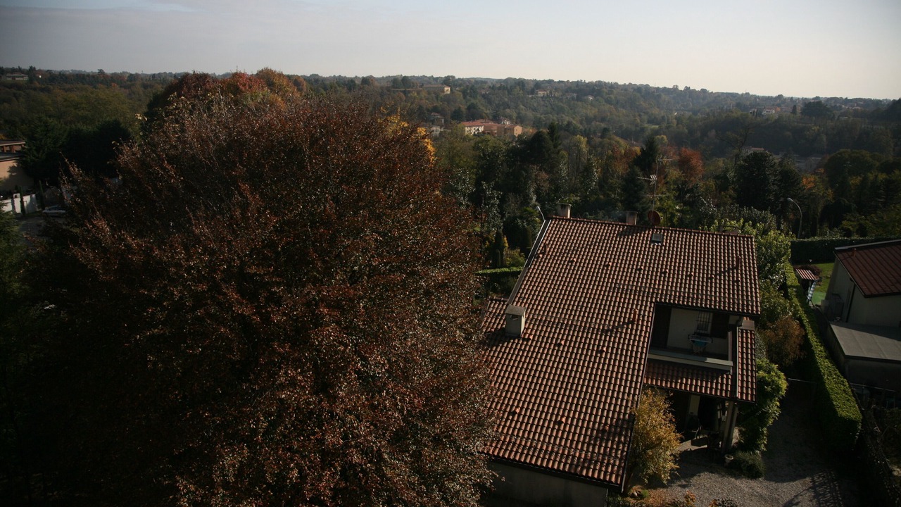 Photo of Outdoor in Verano Brianza