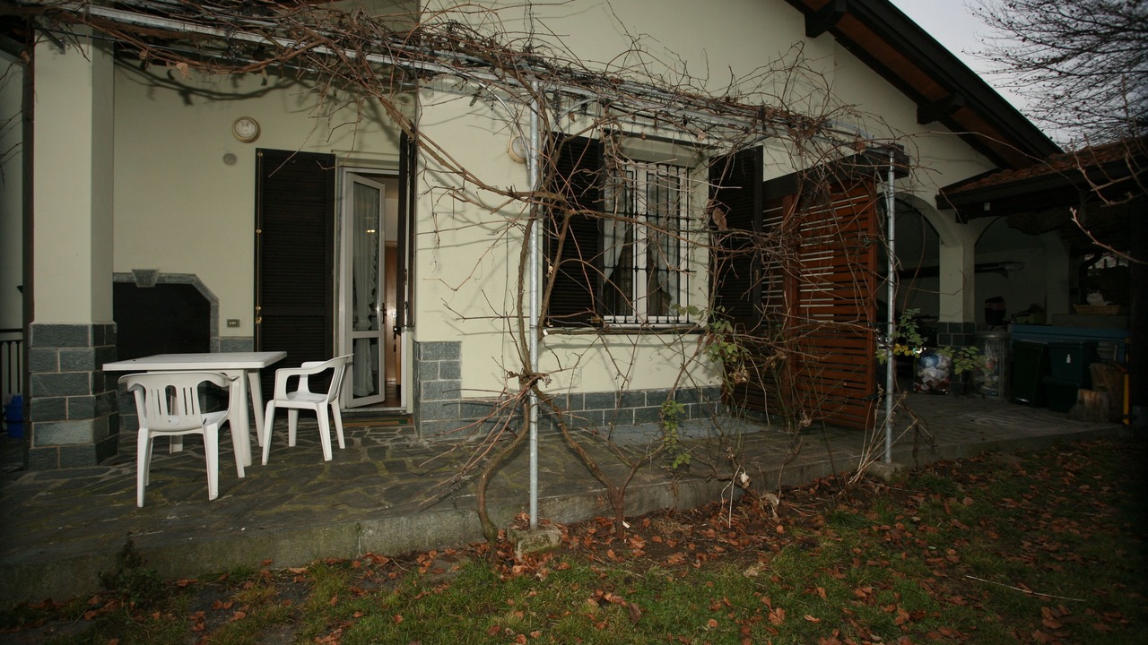 Photo of Outdoor in Verano Brianza