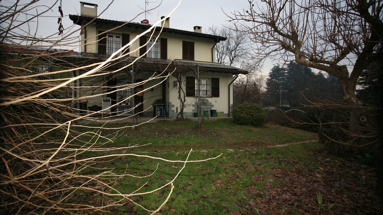 Photo of Outdoor in Verano Brianza