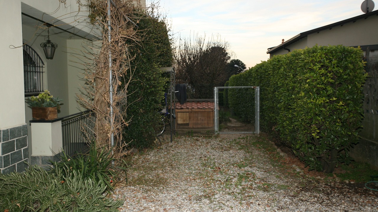 Photo of Outdoor in Verano Brianza