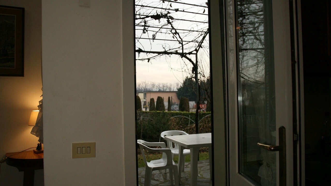 Photo of Others in Verano Brianza