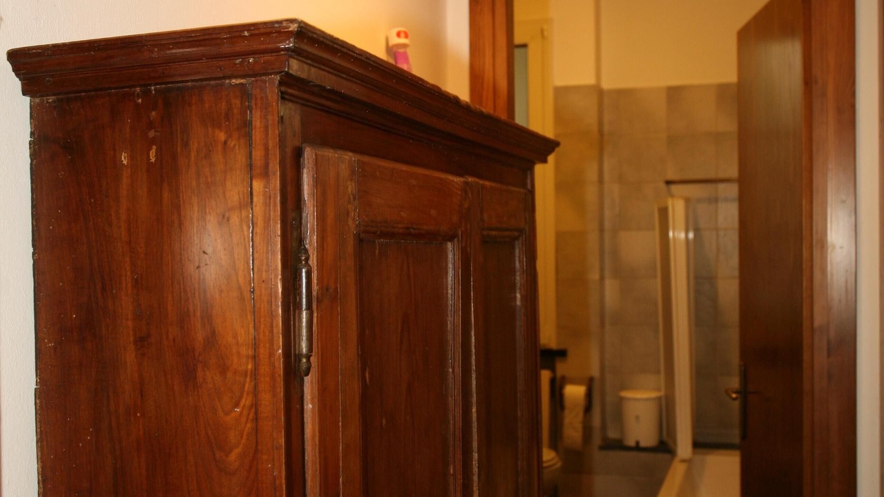 Photo of Bathroom in Verano Brianza