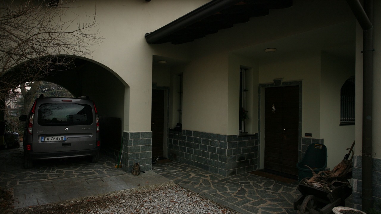 Photo of Outdoor in Verano Brianza