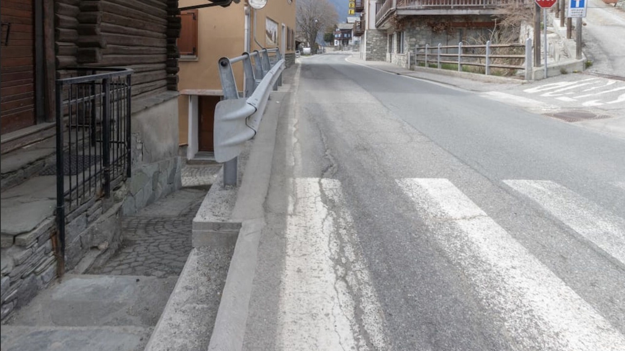 Photo of Outdoor in Brusson