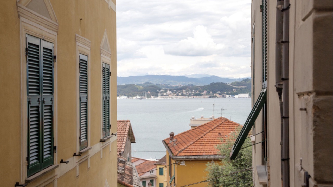 Photo of Others in Cadimare