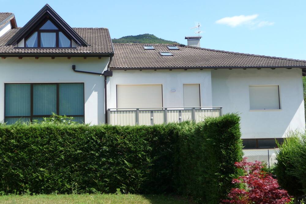 Photo of Outdoor in Terlago