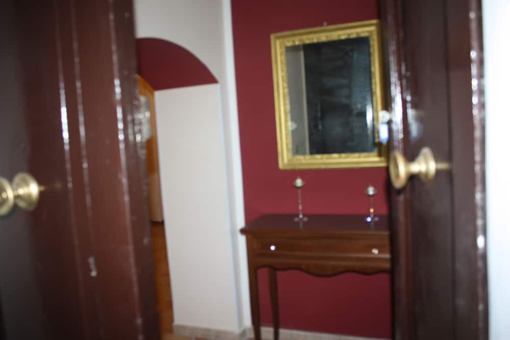 Photo of Bedroom in Caiazzo