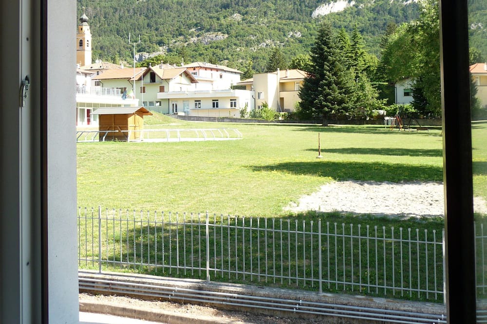 Photo of Others in Terlago