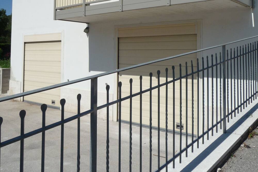 Photo of Outdoor in Terlago