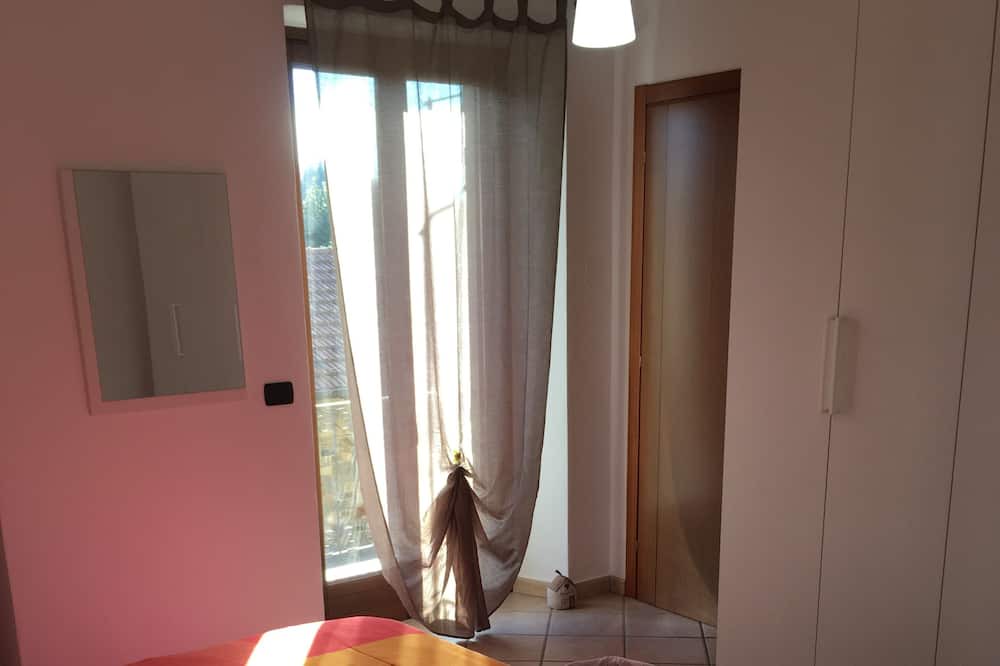 Photo of Bedroom in Armeno