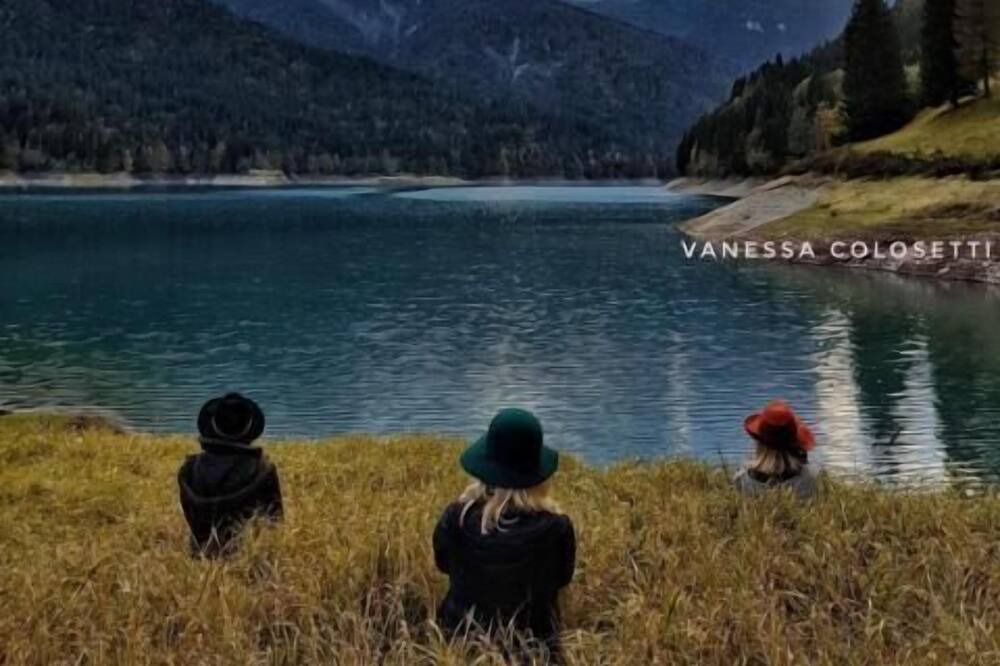 Photo of Others in Sauris