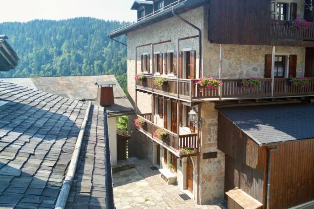 Photo of Others in Sauris