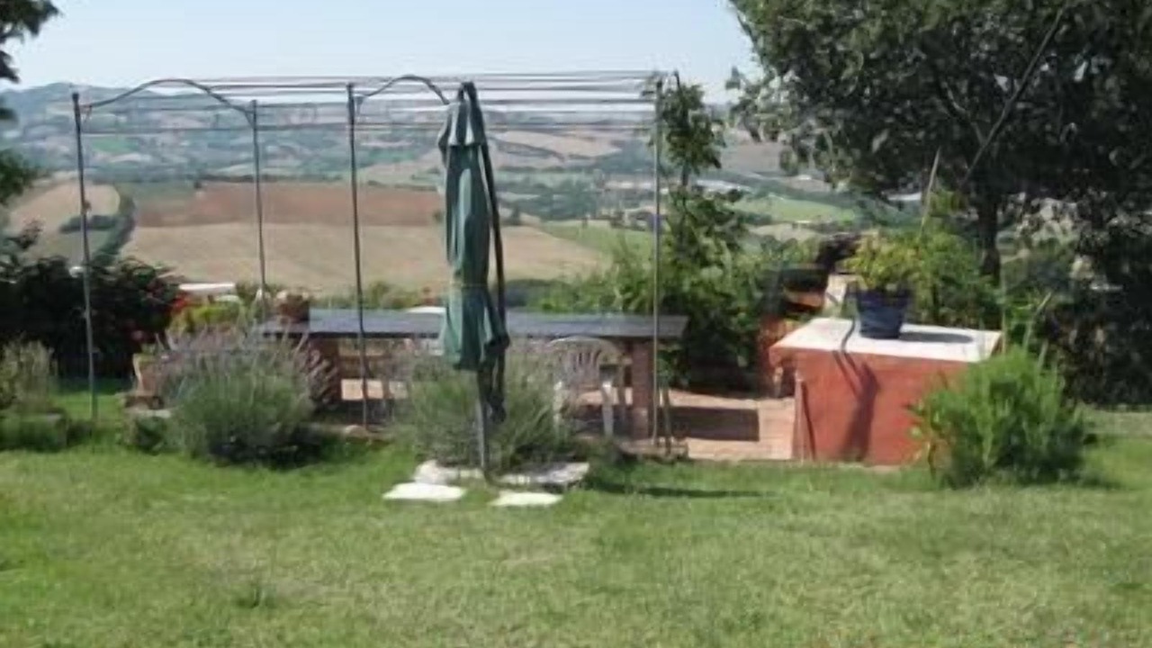 Photo of Outdoor in Arcevia