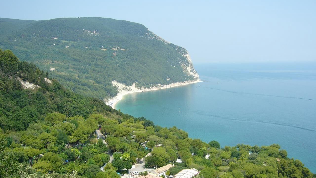 Photo of Outdoor in Arcevia