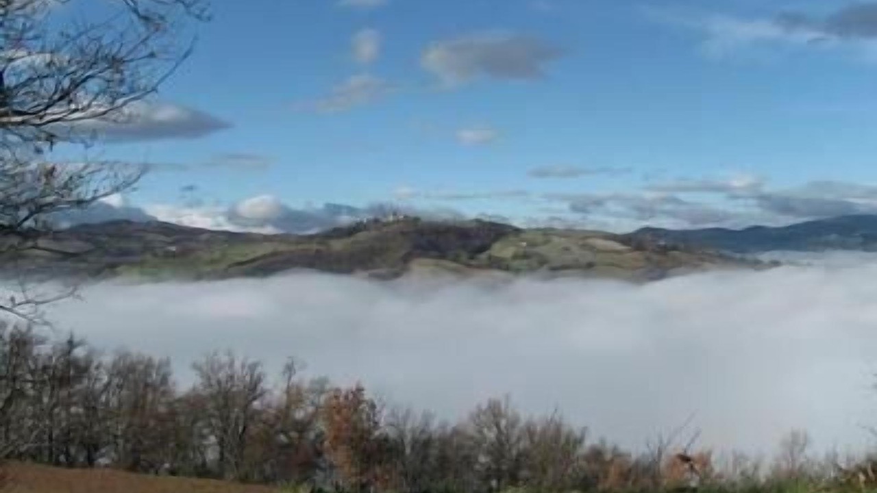 Photo of Outdoor in Arcevia