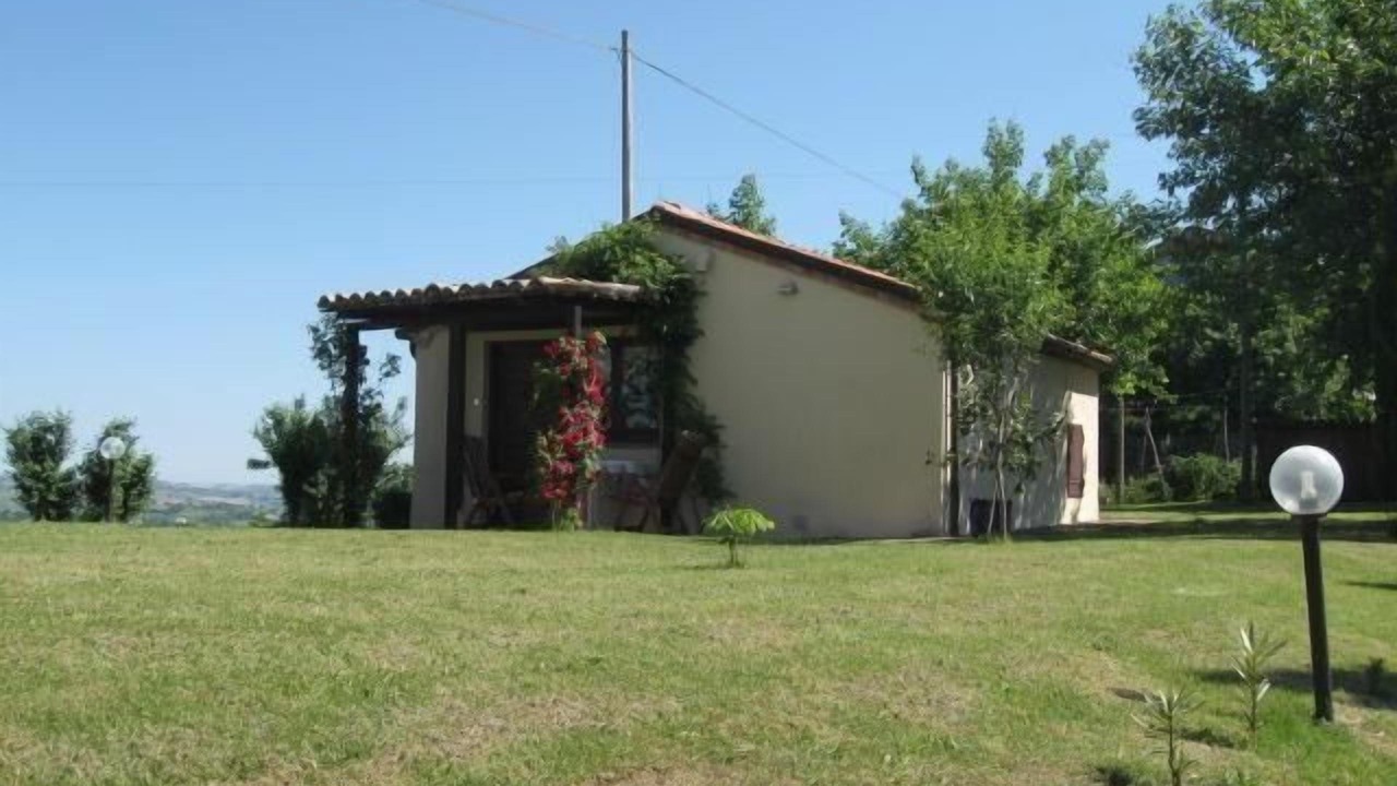 Photo of Outdoor in Arcevia