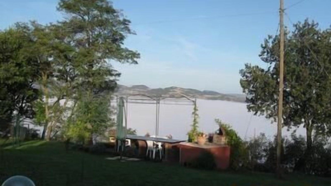 Photo of Outdoor in Arcevia