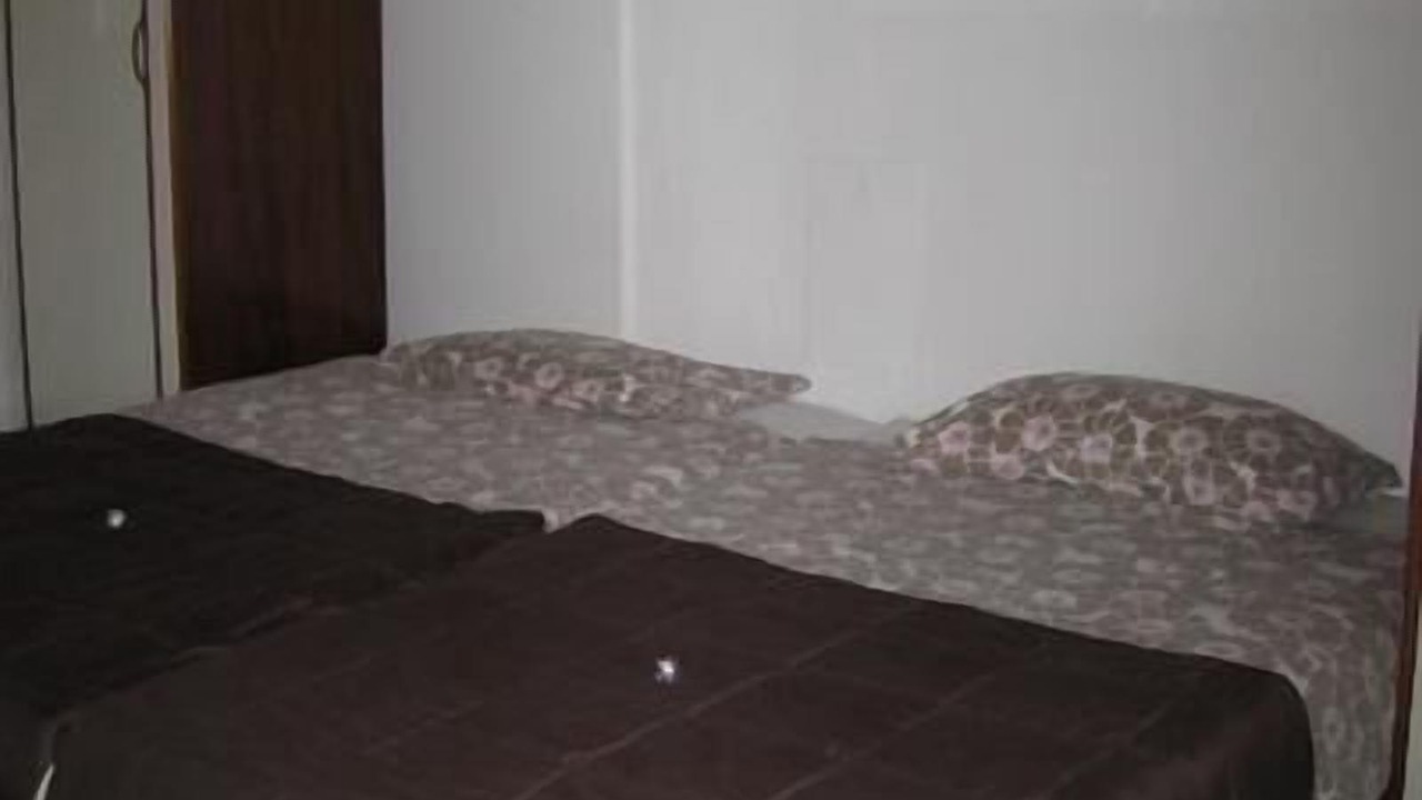 Photo of Bedroom in Arcevia