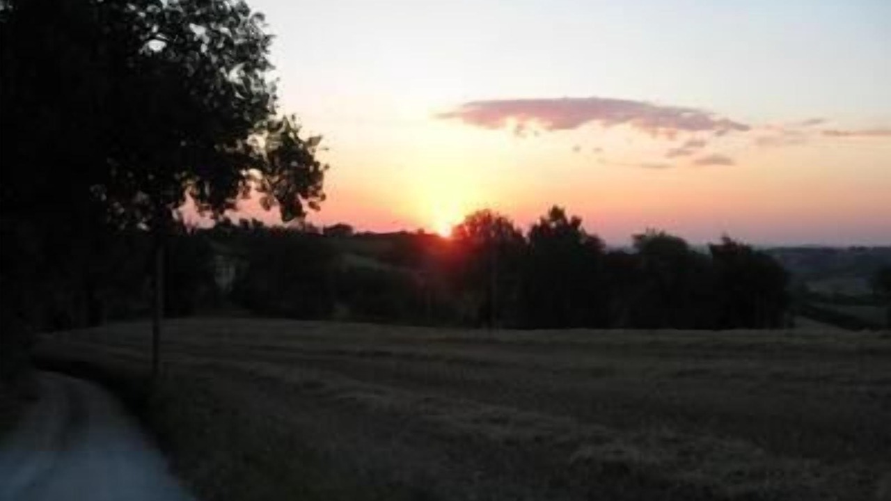 Photo of Outdoor in Arcevia