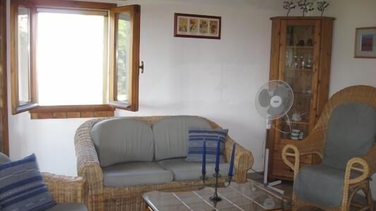 Photo of Livingroom in Arcevia