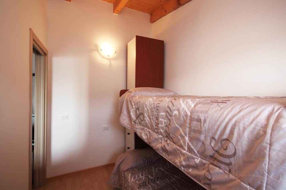 Photo of Bedroom in Arias