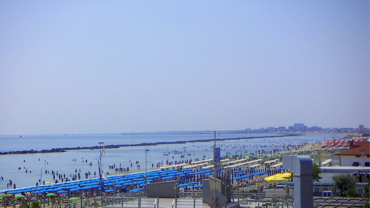 Photo of Others in Lido di Pomposa