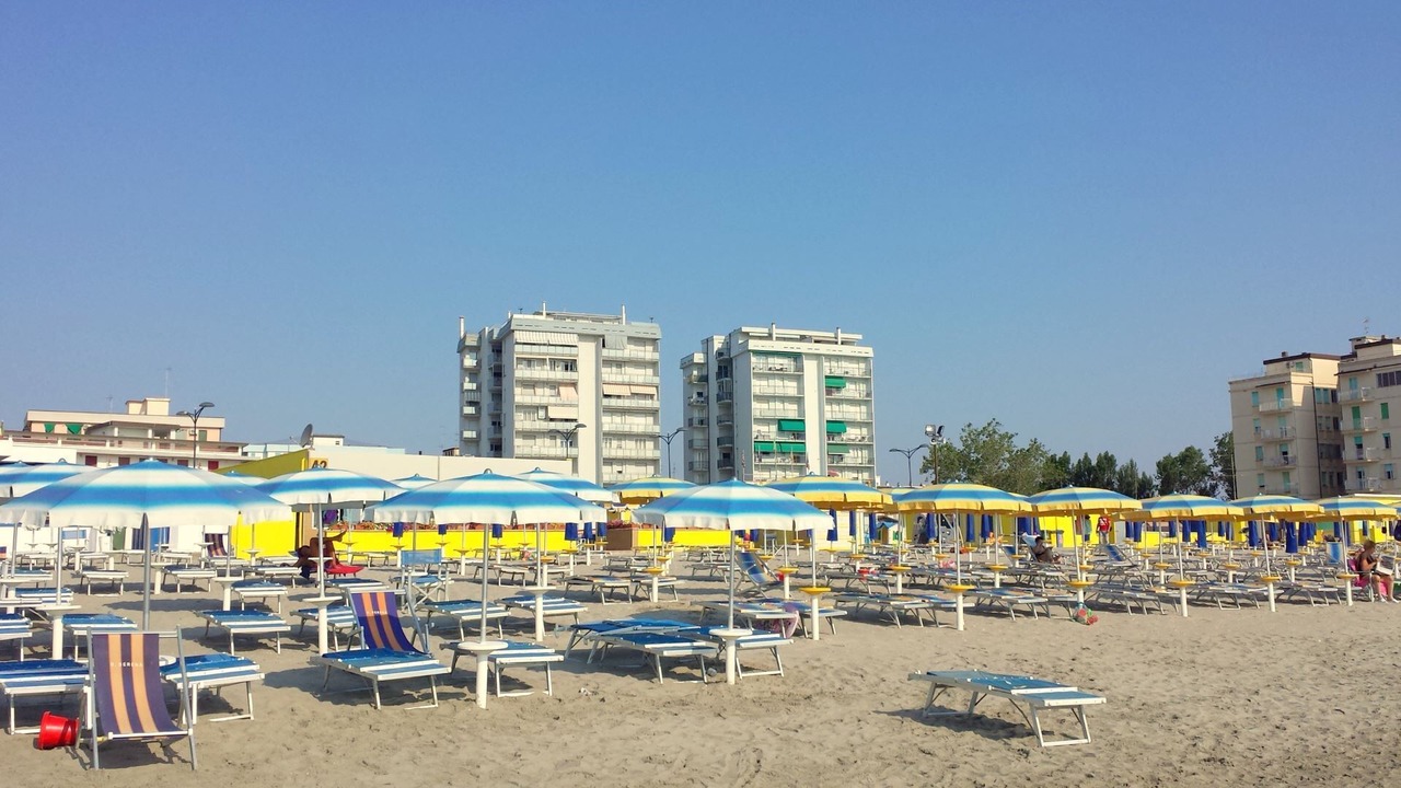 Photo of Others in Lido di Pomposa