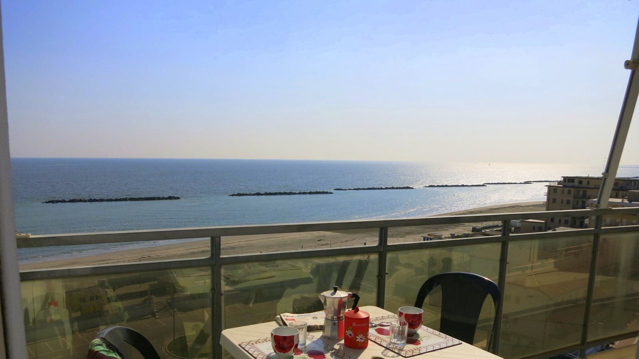 Photo of Outdoor in Lido di Pomposa