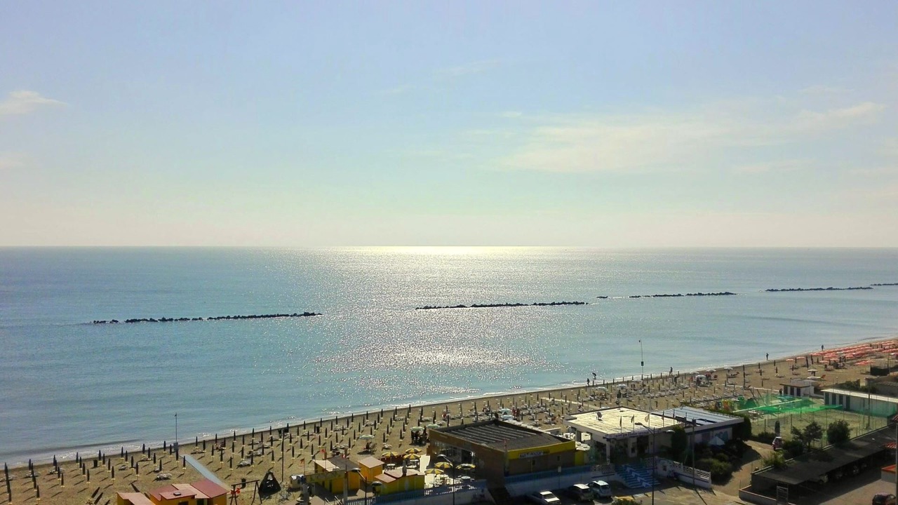 Photo of Others in Lido di Pomposa