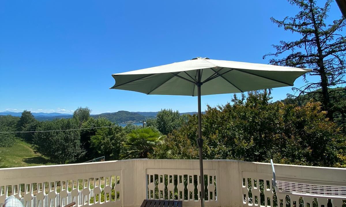 Photo of Outdoor in Nebbiuno