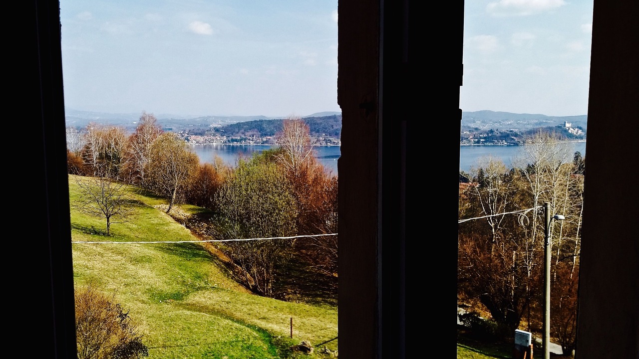 Photo of Others in Nebbiuno