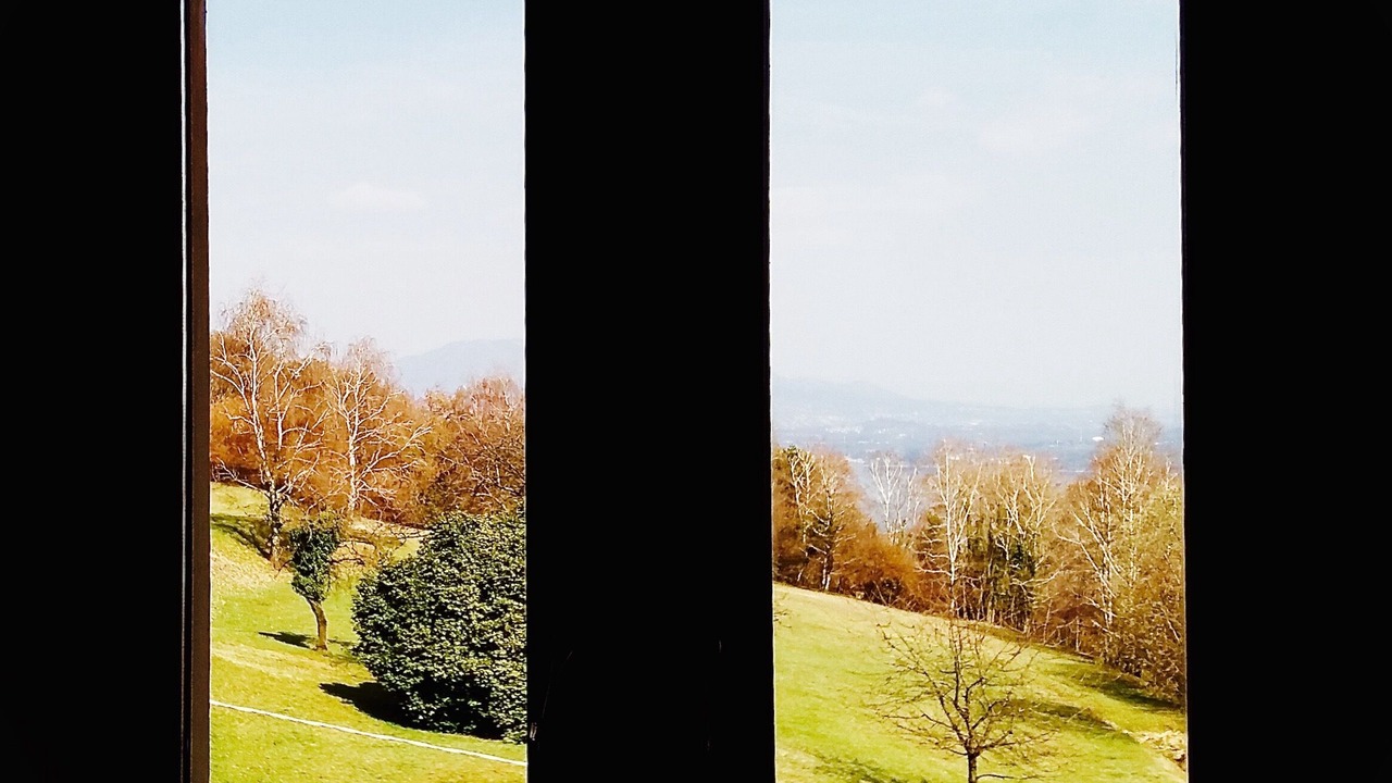 Photo of Others in Nebbiuno