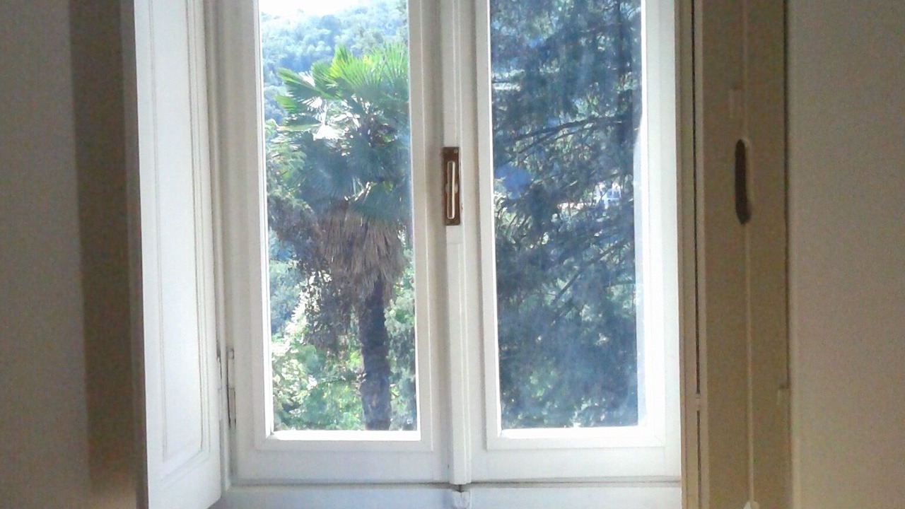 Photo of Others in Nebbiuno
