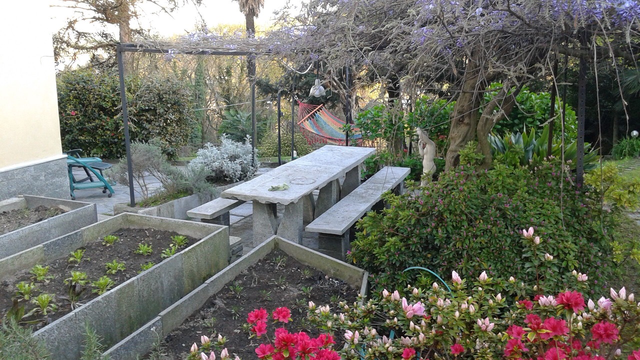 Photo of Outdoor in Nebbiuno