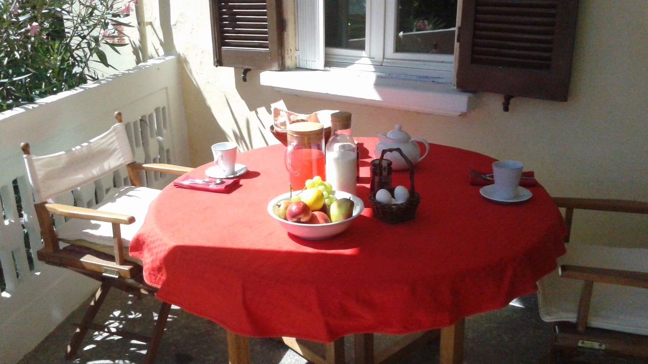 Photo of Others in Nebbiuno