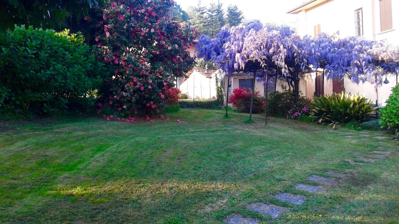 Photo of Outdoor in Nebbiuno
