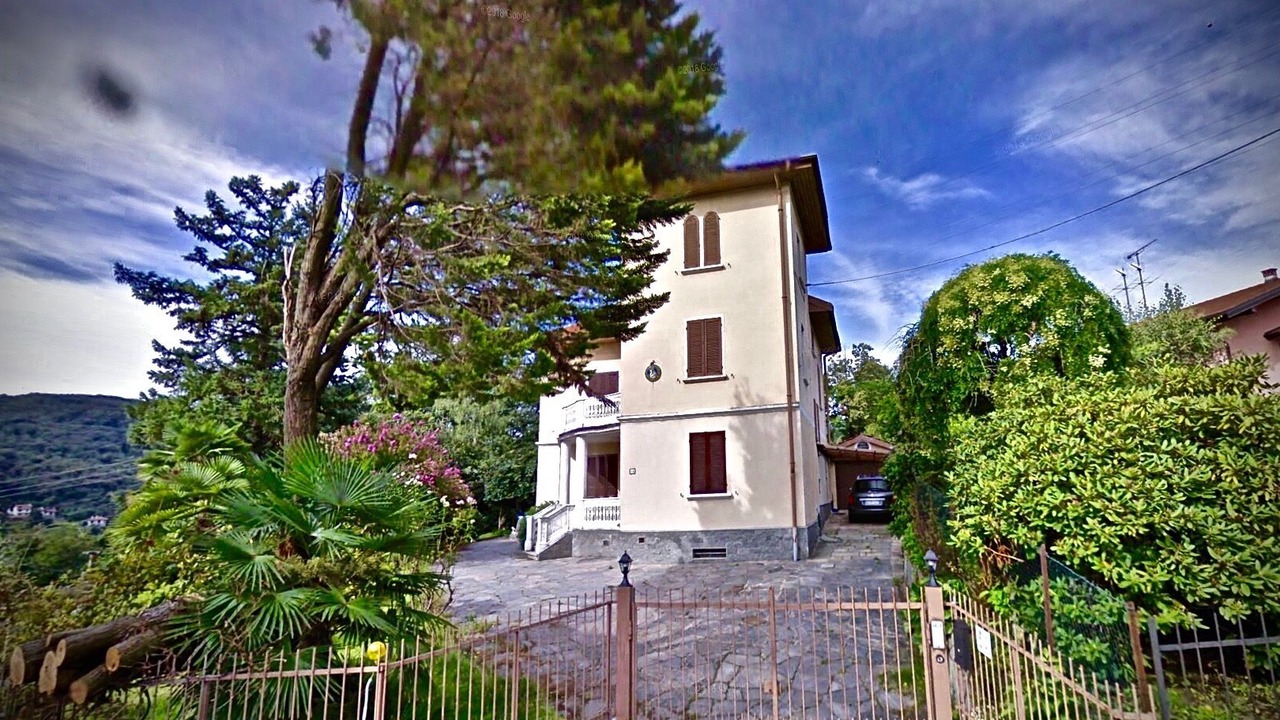 Photo of Outdoor in Nebbiuno