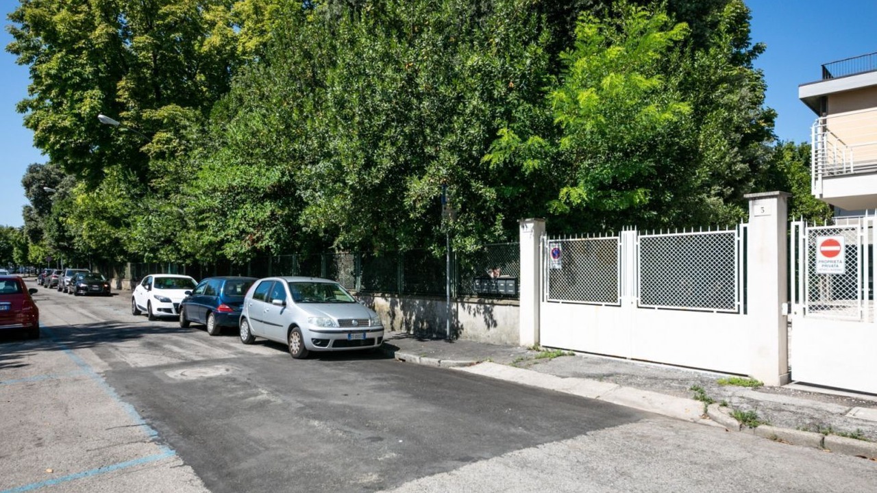 Photo of Outdoor in Forli