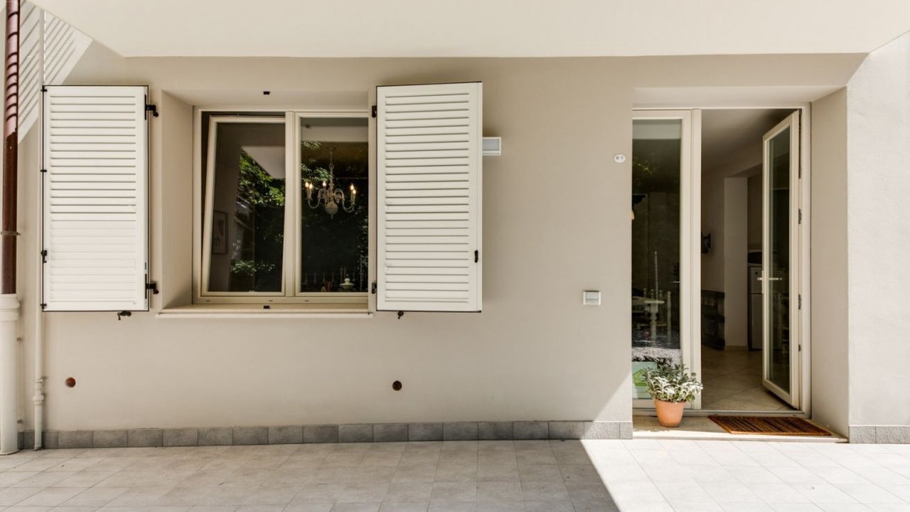 Photo of Outdoor in Forli