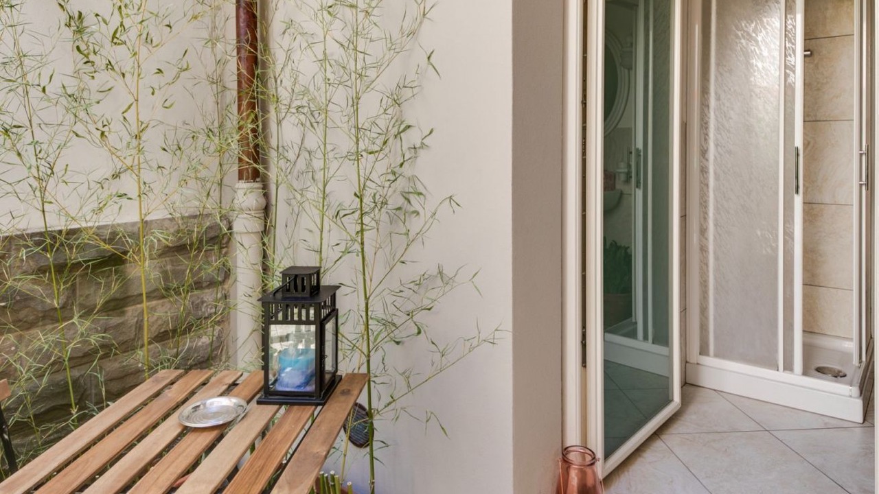 Photo of Outdoor in Forli