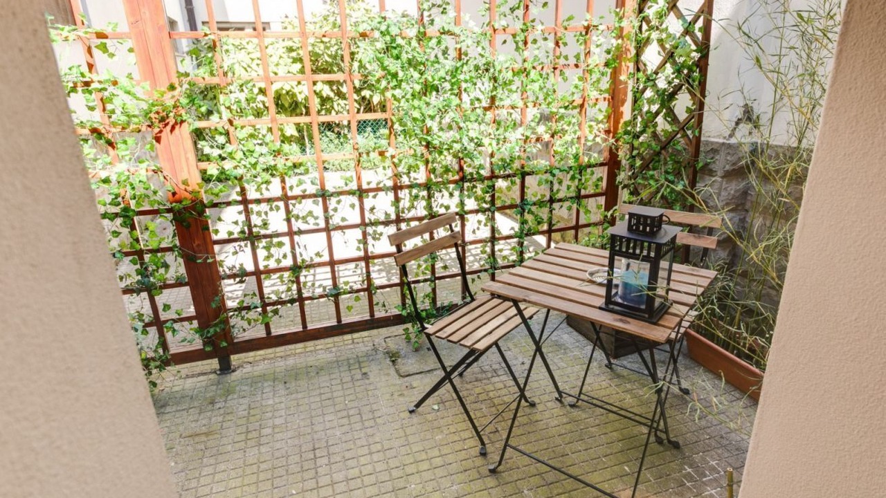 Photo of Outdoor in Forli