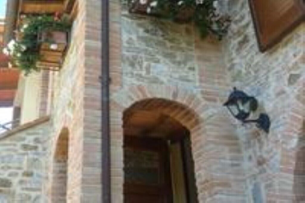 Photo of Outdoor in Migliano