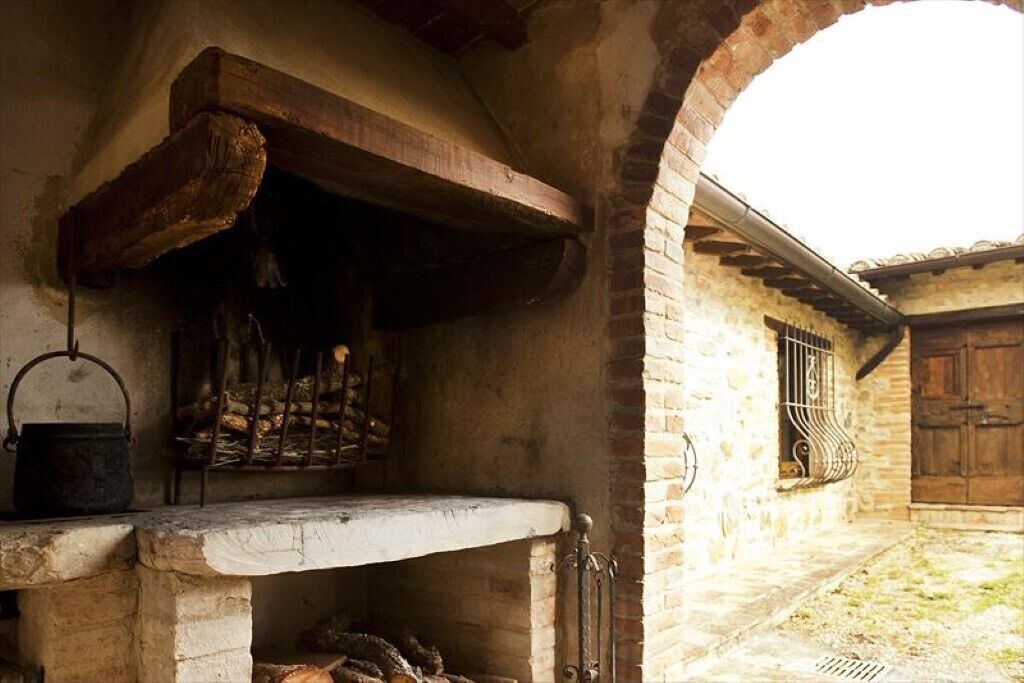 Photo of Outdoor in Migliano